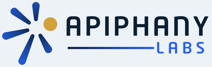 Apiphany Labs